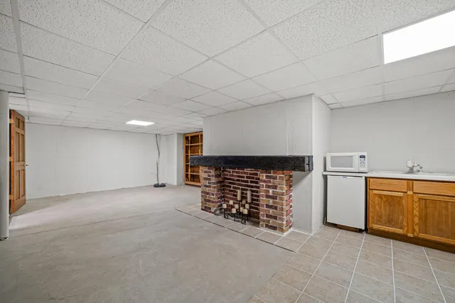 $560,000 | 3504 Canada Goose Crossing, Racine, WI 53403