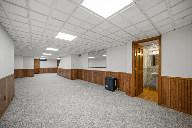 $560,000 | 3504 Canada Goose Crossing, Racine, WI 53403