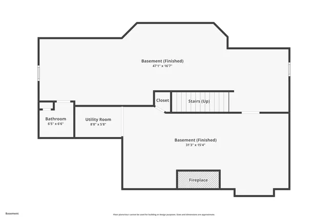 $560,000 | 3504 Canada Goose Crossing, Racine, WI 53403