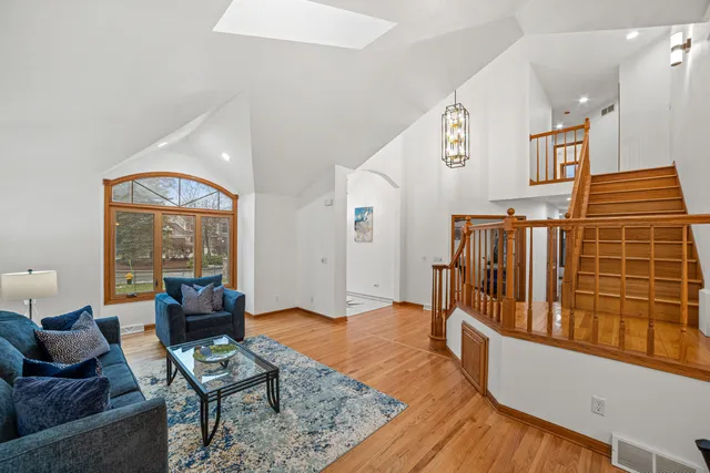 $560,000 | 3504 Canada Goose Crossing, Racine, WI 53403