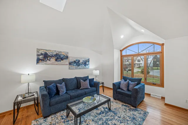 $560,000 | 3504 Canada Goose Crossing, Racine, WI 53403