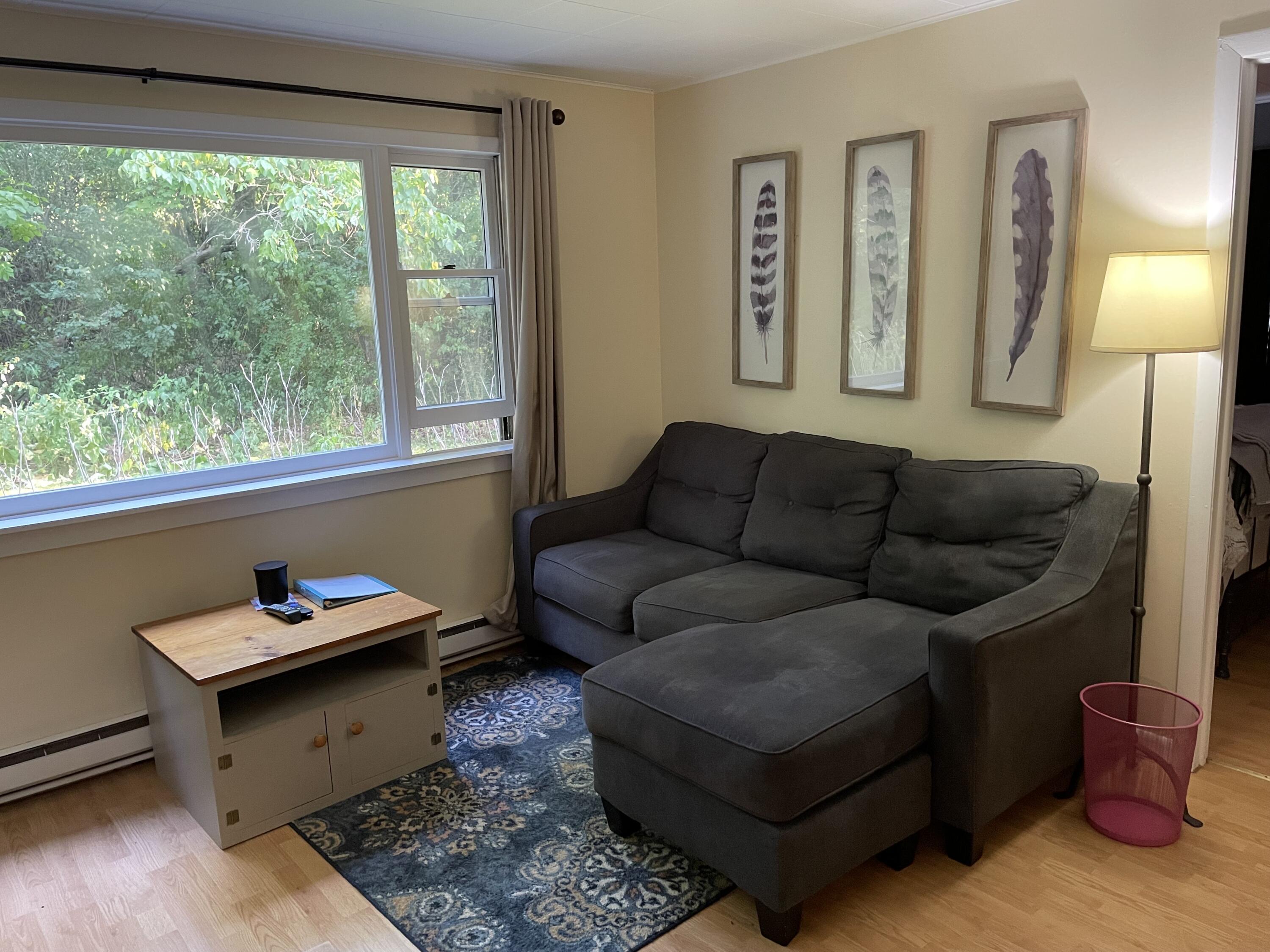 99 Eagle Acres Road Chazy, NY 12921 - Photo 11 of 13 Apt B