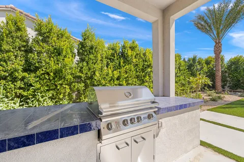 $1,300,000 | 75673 Montage Parkway, Palm Desert, CA 92211