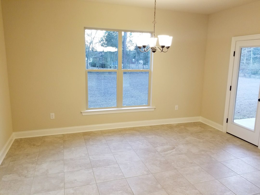 1062 Thoresby Drive Foley, AL 36535 - Photo 9 of 26