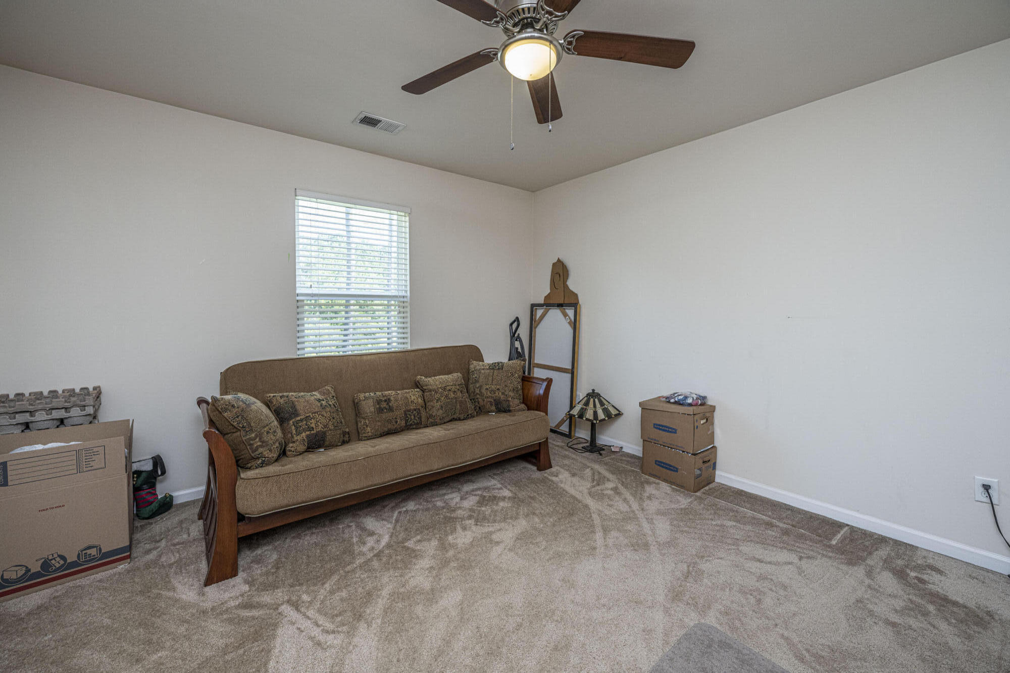 294 Decatur Drive Summerville, SC 29486 - Photo 14 of 20 E10BD6E0-DDDD-40A4-B587-13048769506C