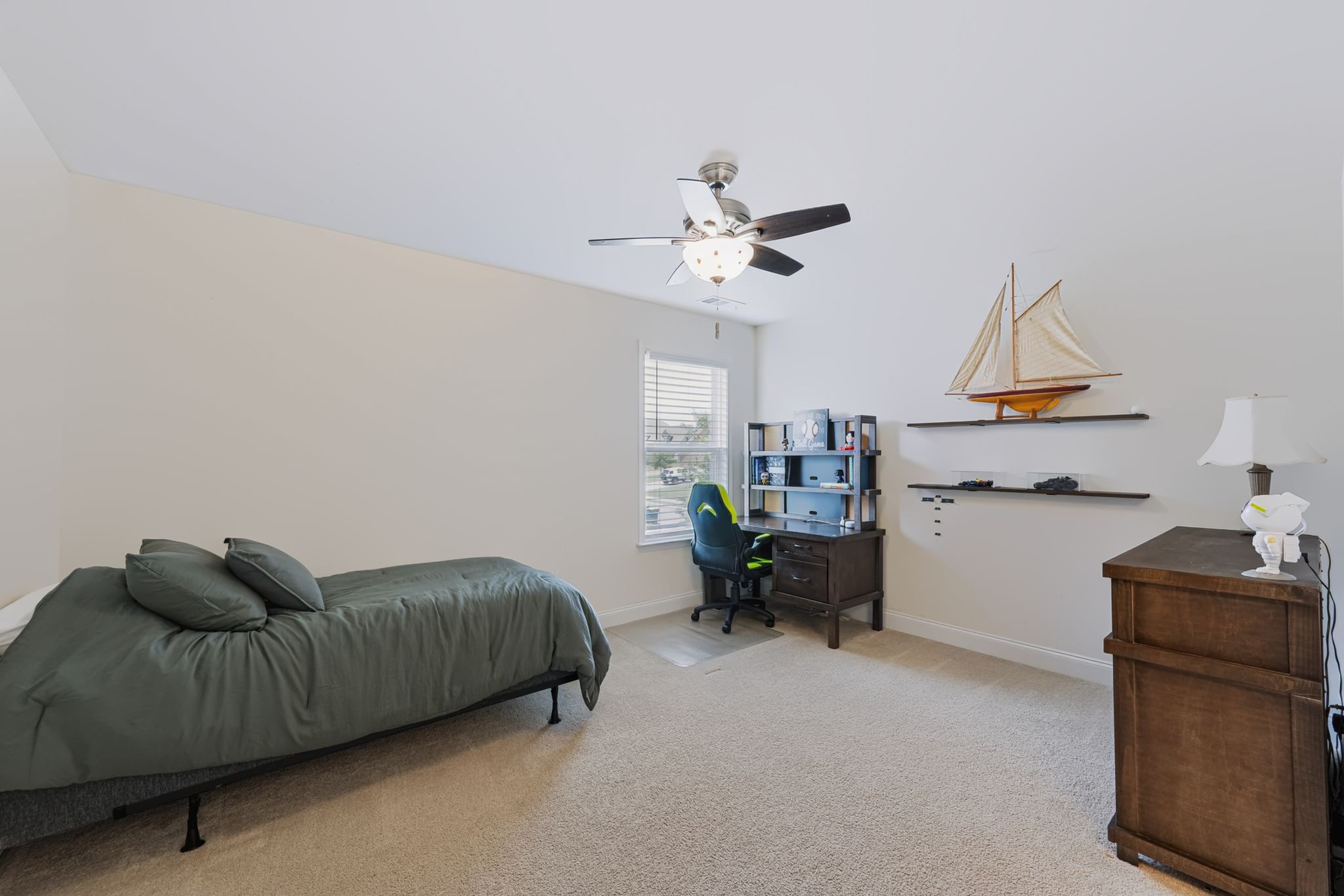 2993 Liverpool Drive Spring Hill, TN 37174 - Photo 33 of 48