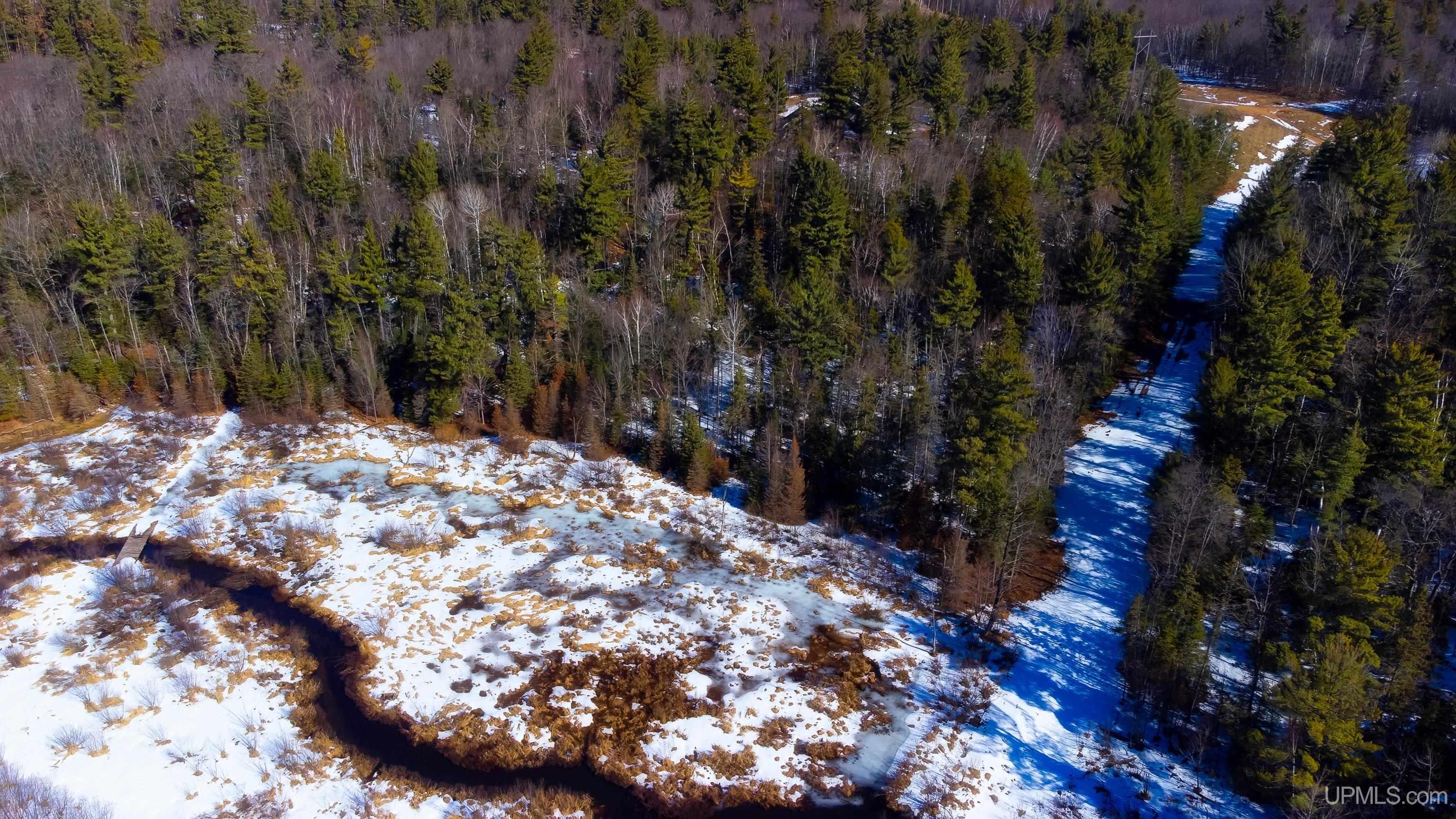 1787 Co Road Marquette, MI 49855 - Photo 49 of 56