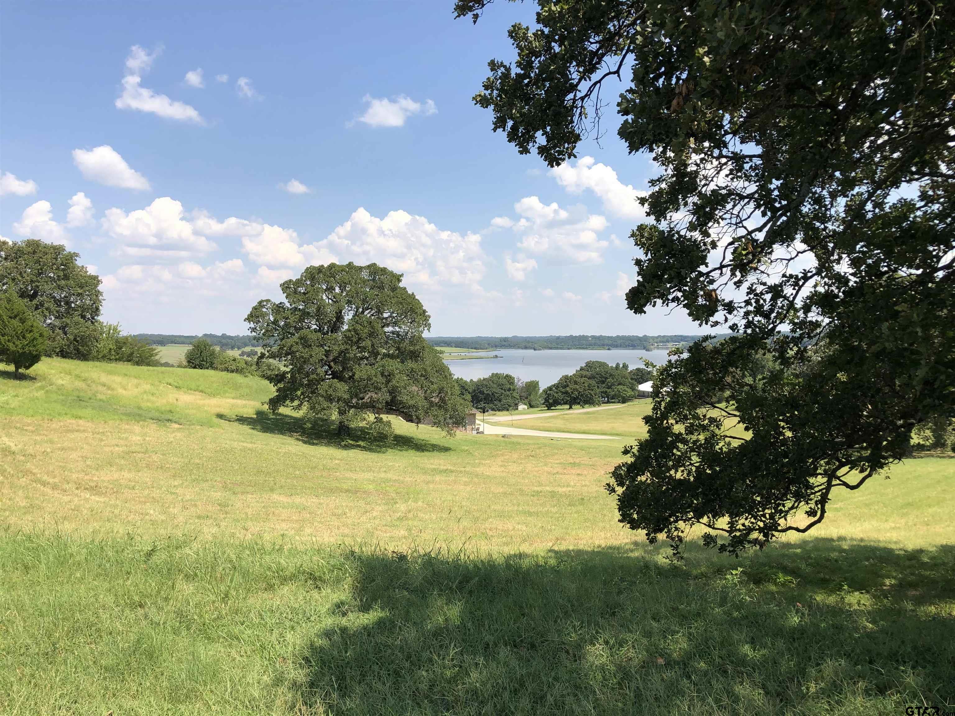 Lot 246 Overlook Point Athens, TX 75752 - Photo 15 of 23