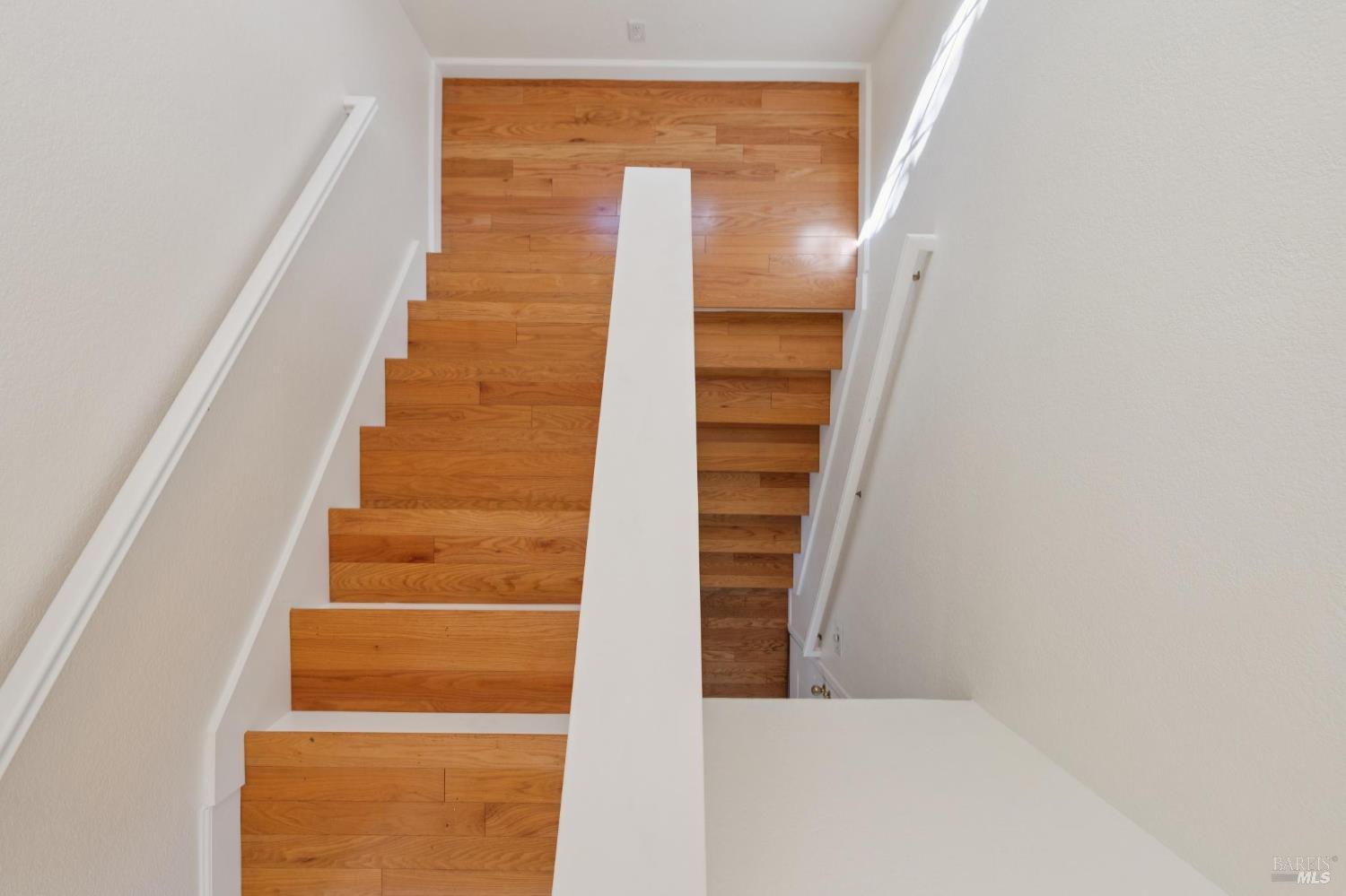 261 Redhawk Road Novato, CA 94949 - Photo 22 of 51 Gallery Image 22
