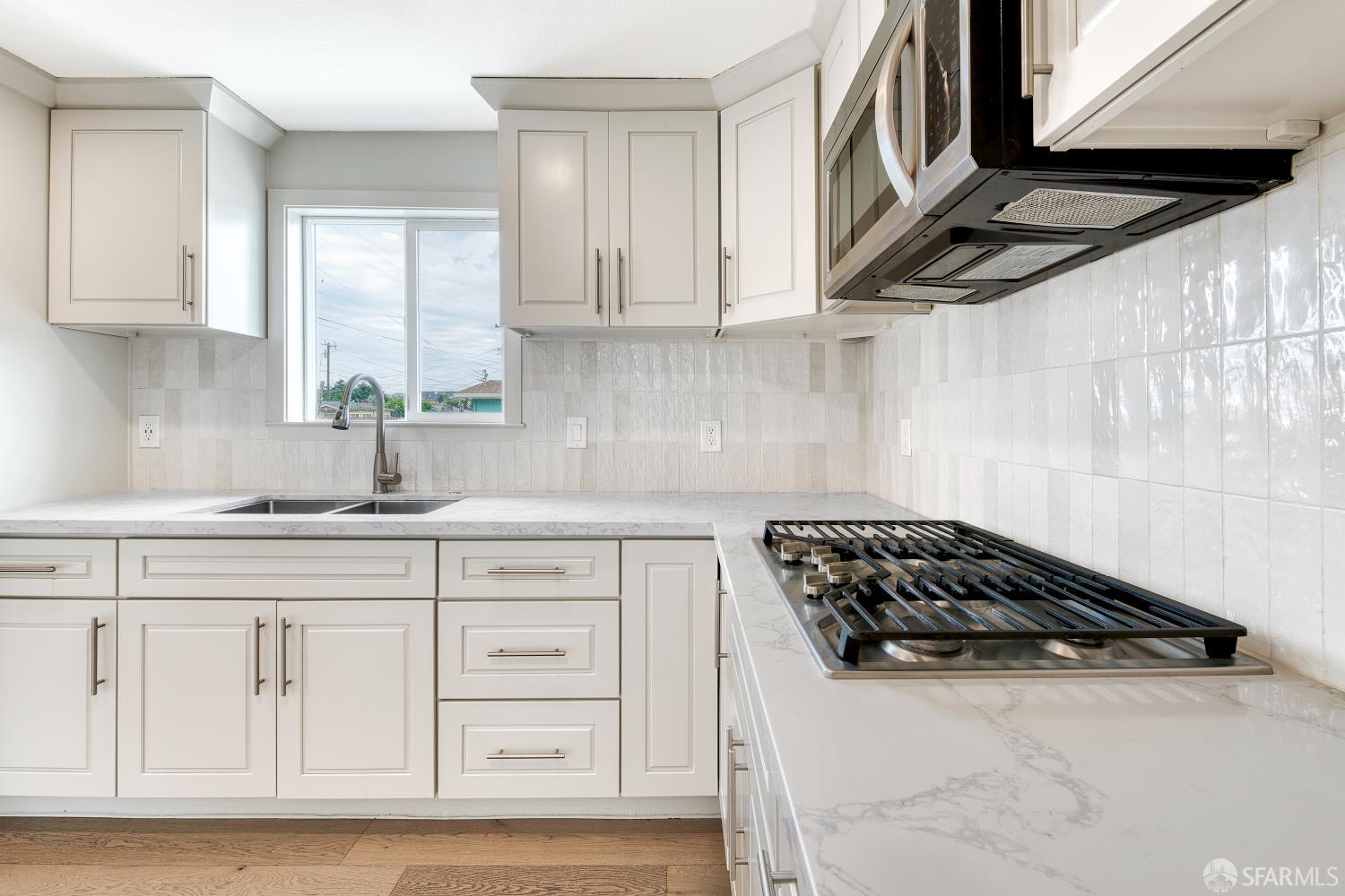 401 Silver Avenue Richmond, CA 94801 - Photo 11 of 29