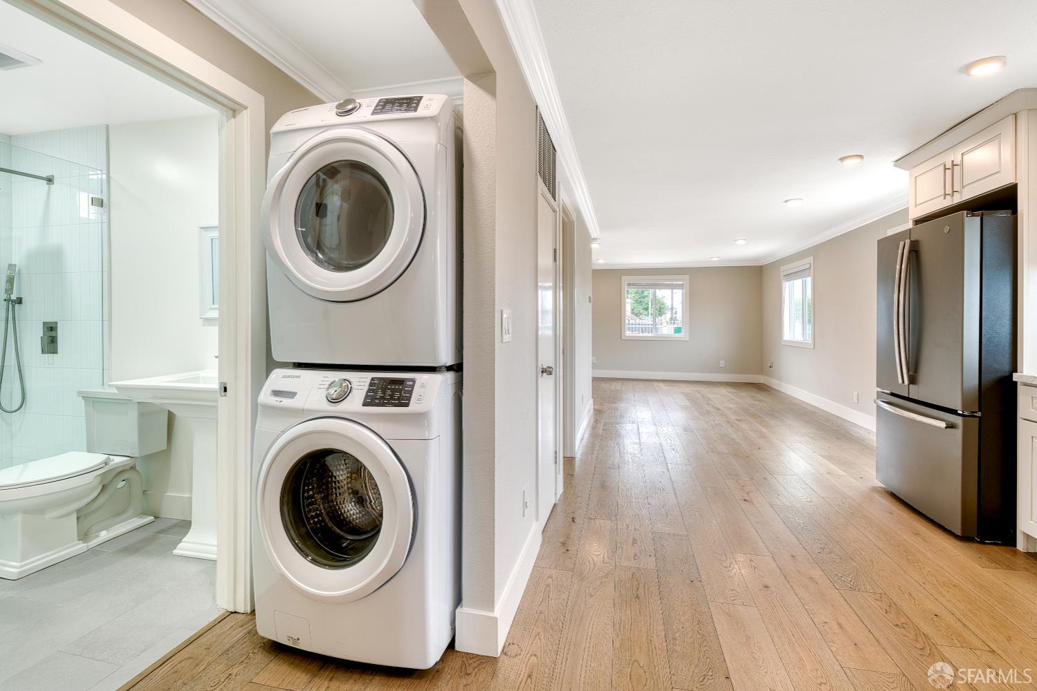 401 Silver Avenue Richmond, CA 94801 - Photo 12 of 29