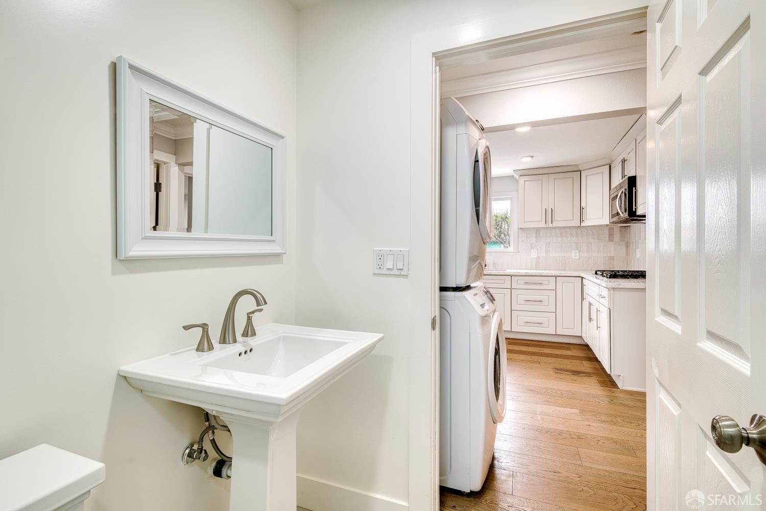 401 Silver Avenue Richmond, CA 94801 - Photo 13 of 29