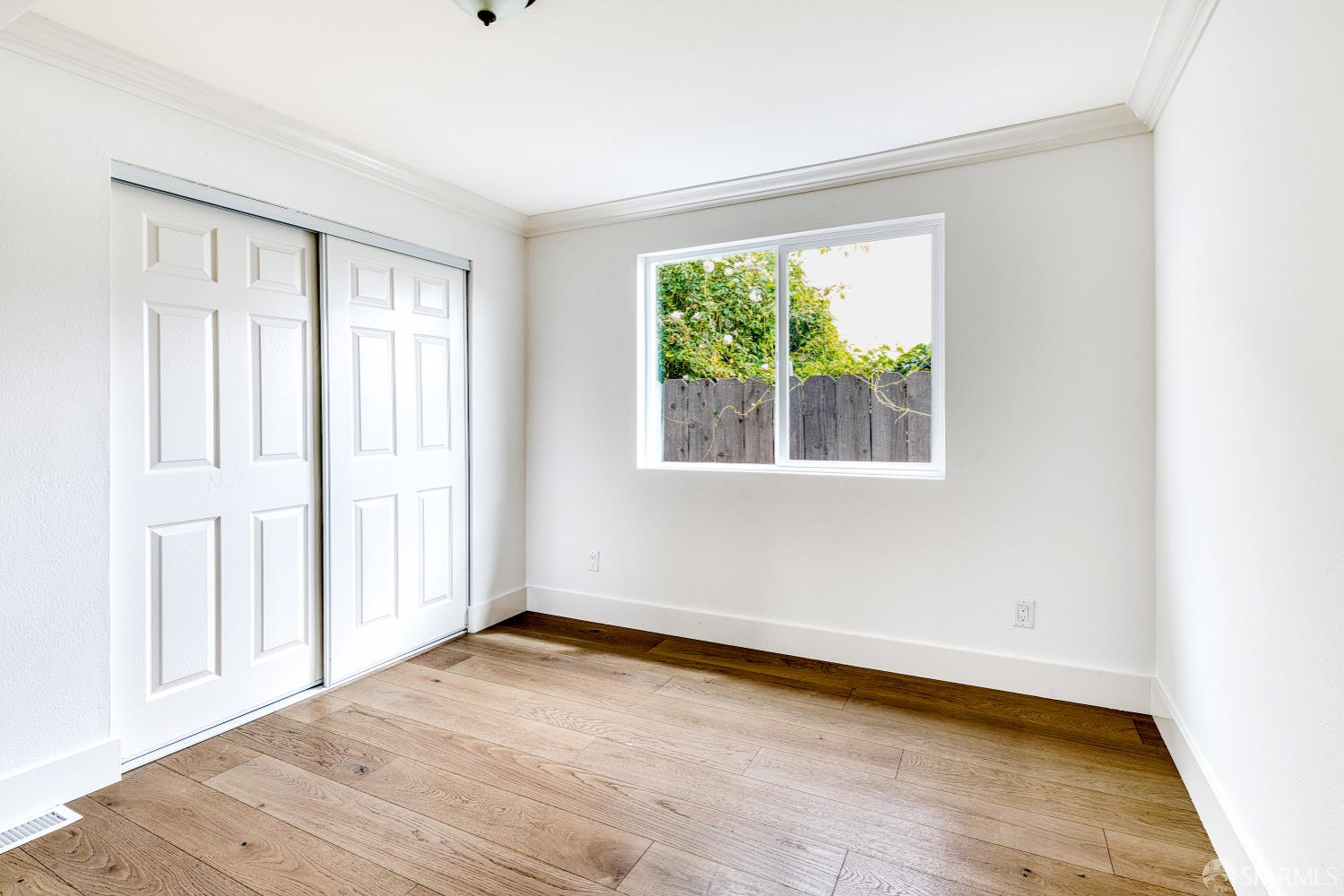 401 Silver Avenue Richmond, CA 94801 - Photo 15 of 29