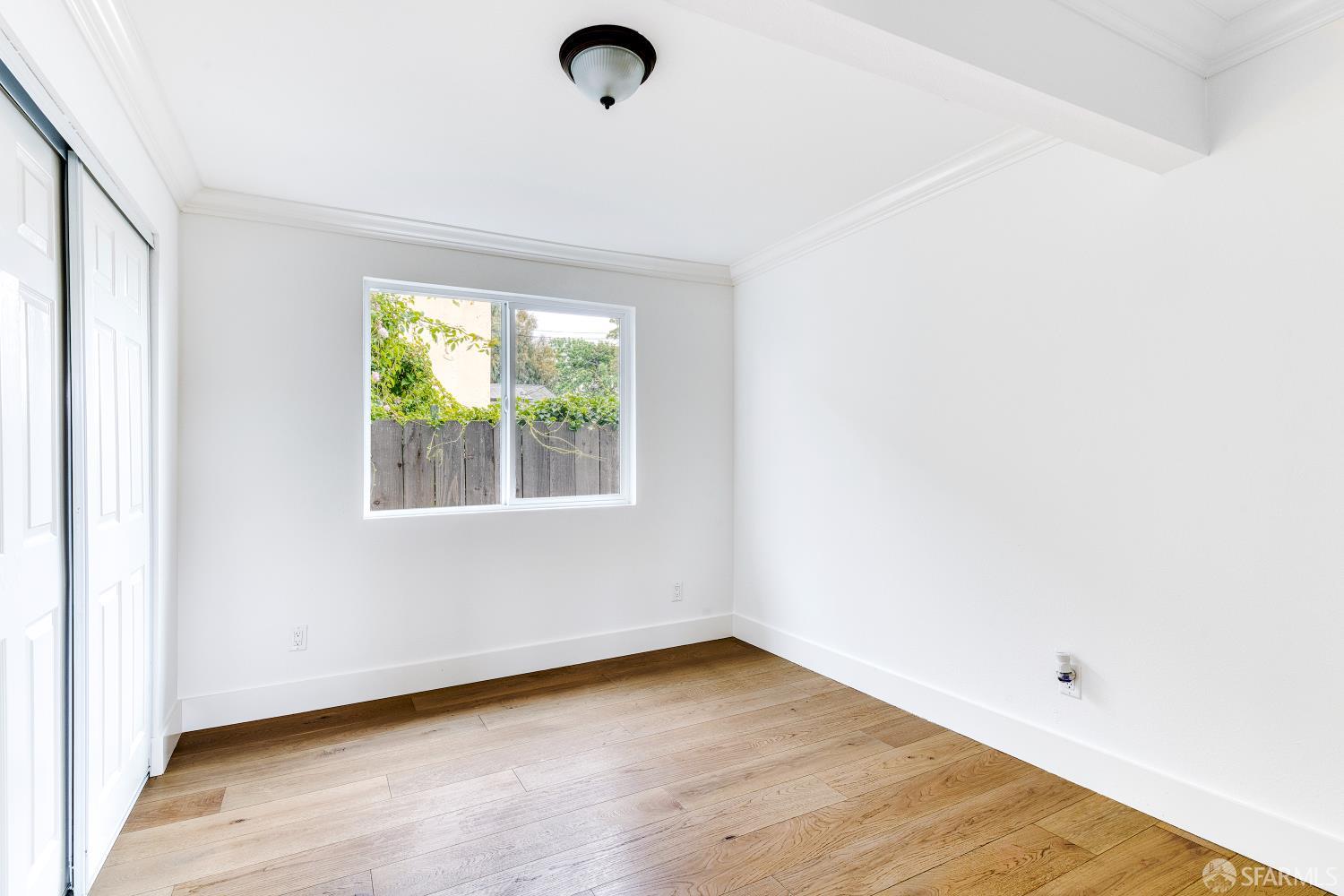 401 Silver Avenue Richmond, CA 94801 - Photo 16 of 29