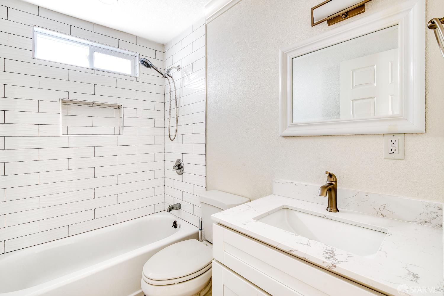 401 Silver Avenue Richmond, CA 94801 - Photo 18 of 29