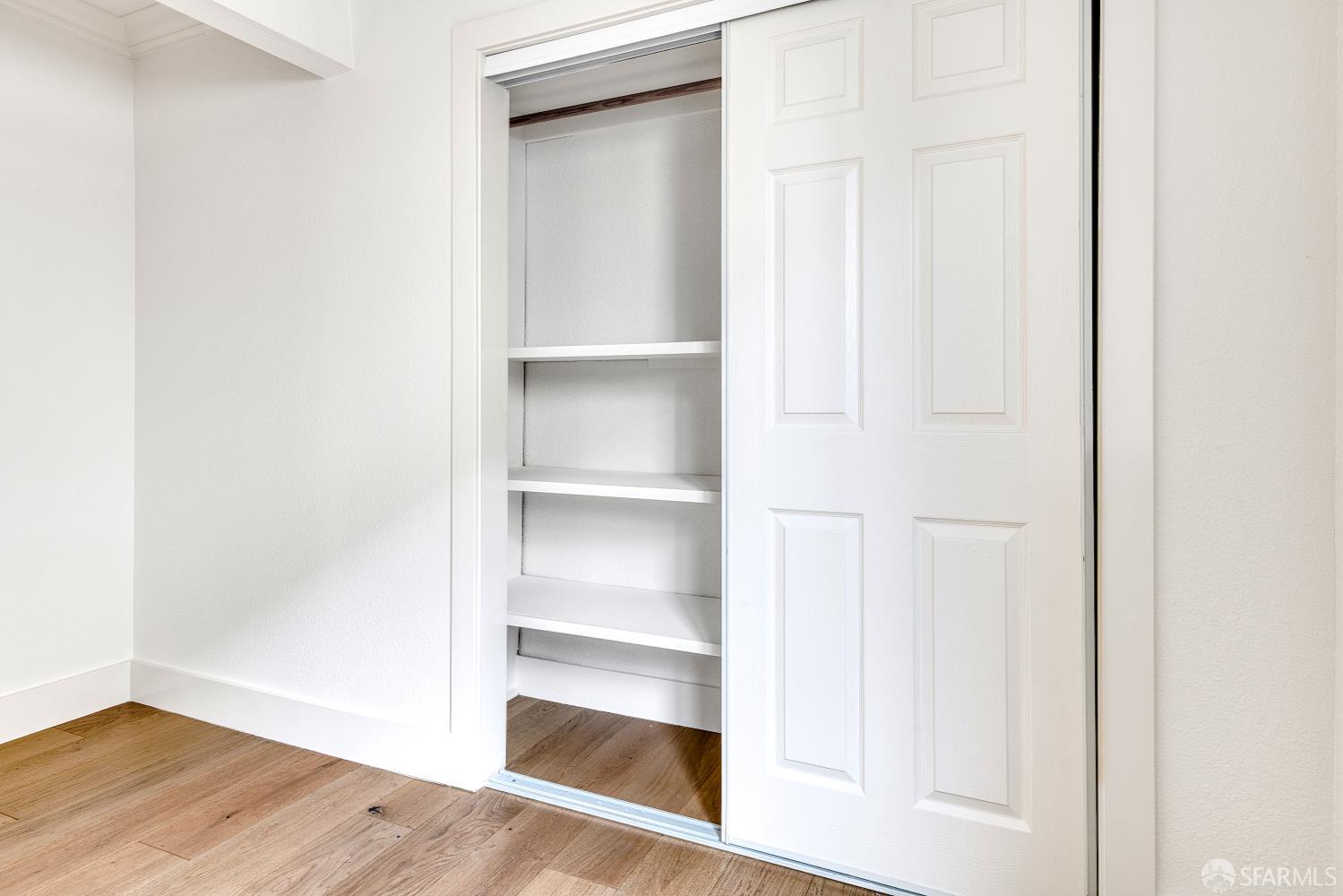 401 Silver Avenue Richmond, CA 94801 - Photo 19 of 29