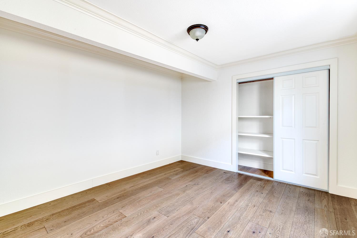 401 Silver Avenue Richmond, CA 94801 - Photo 20 of 29