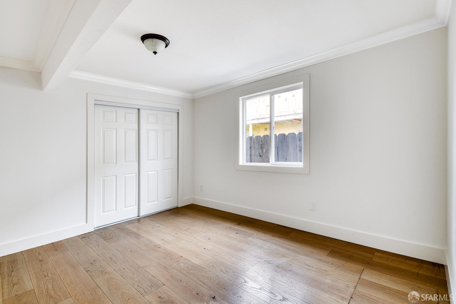 401 Silver Avenue Richmond, CA 94801 - Photo 21 of 29