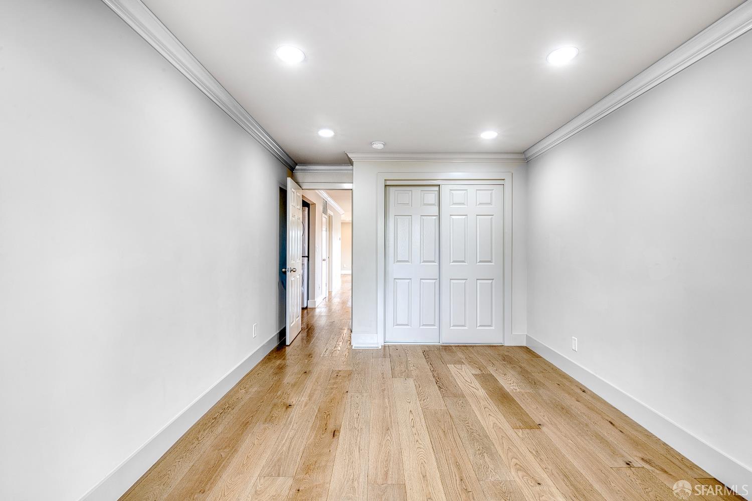 401 Silver Avenue Richmond, CA 94801 - Photo 22 of 29