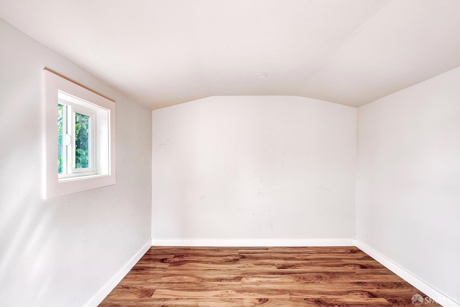 401 Silver Avenue Richmond, CA 94801 - Photo 27 of 29