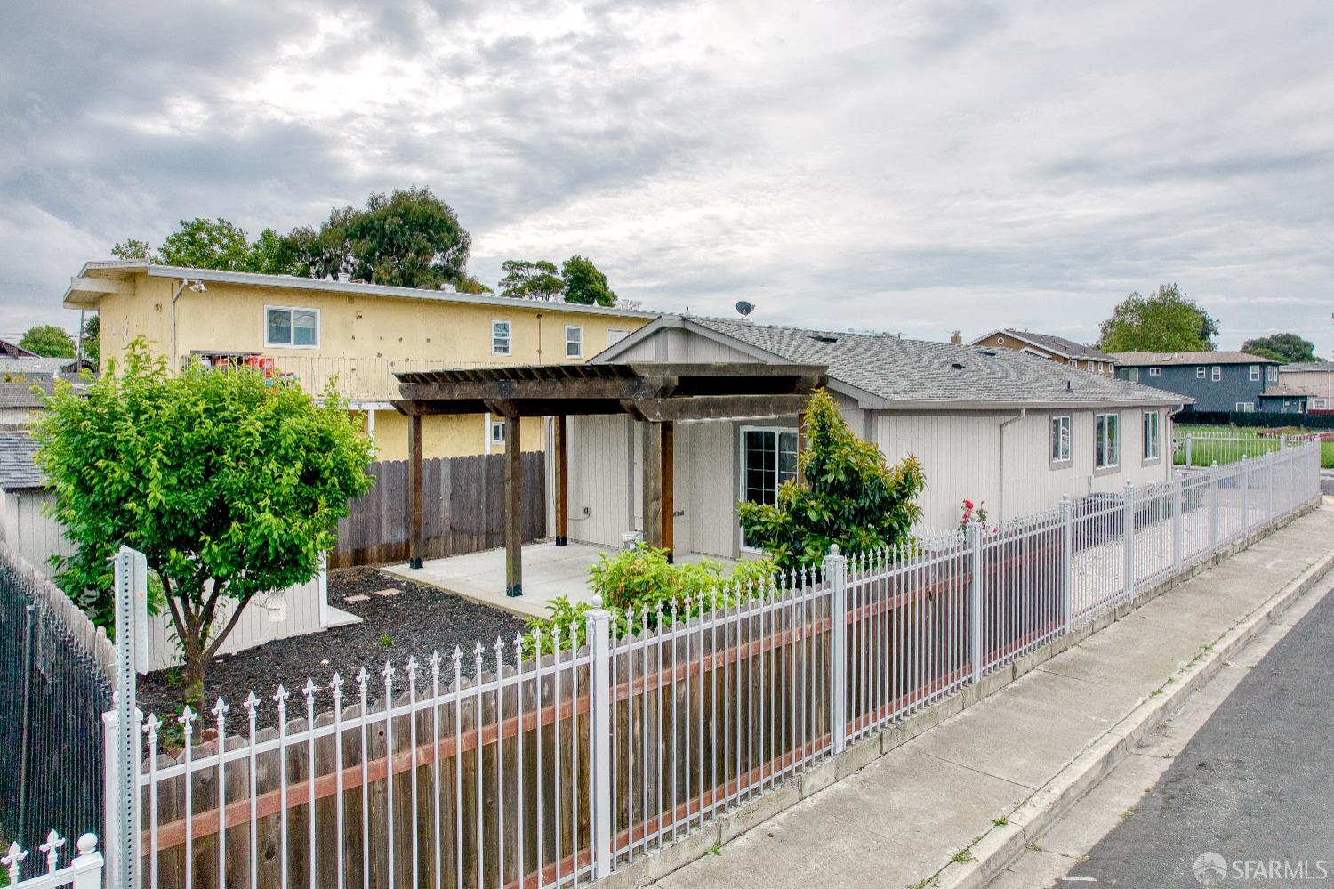 401 Silver Avenue Richmond, CA 94801 - Photo 29 of 29