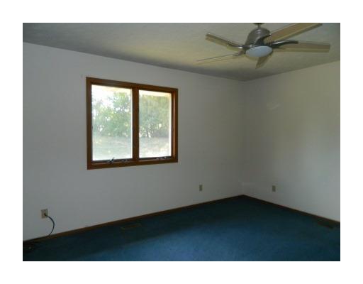735 Grandview Drive, Unit 735 Springfield, OH 45503 - Photo 5 of 9