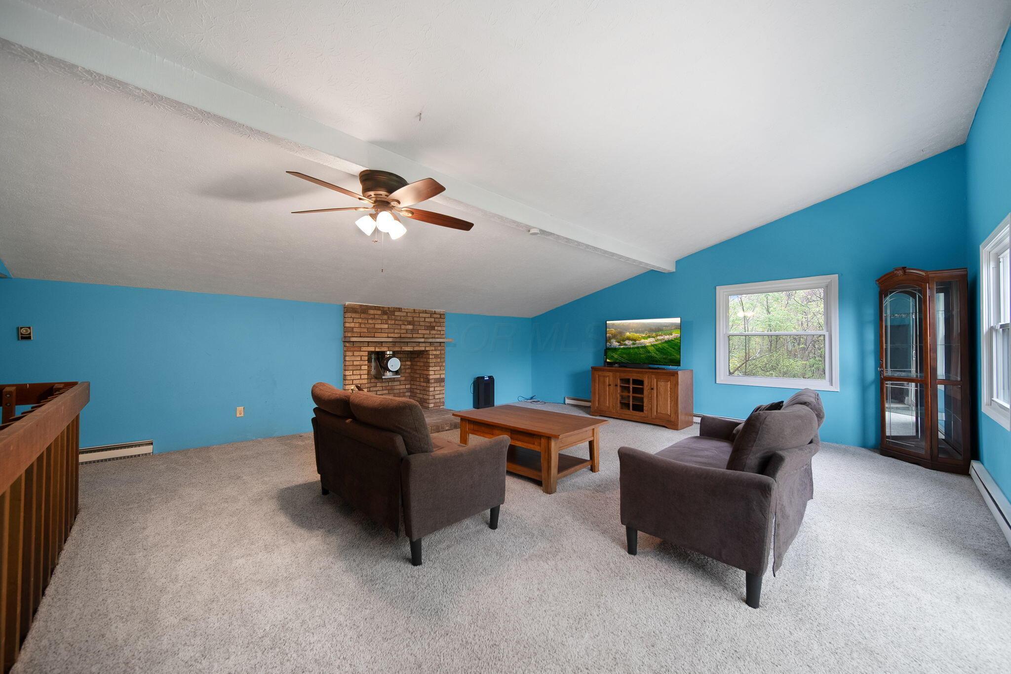 6810 Barrett Road Geneva, OH 44041 - Photo 34 of 78 31-web-or-mls-DSC09456