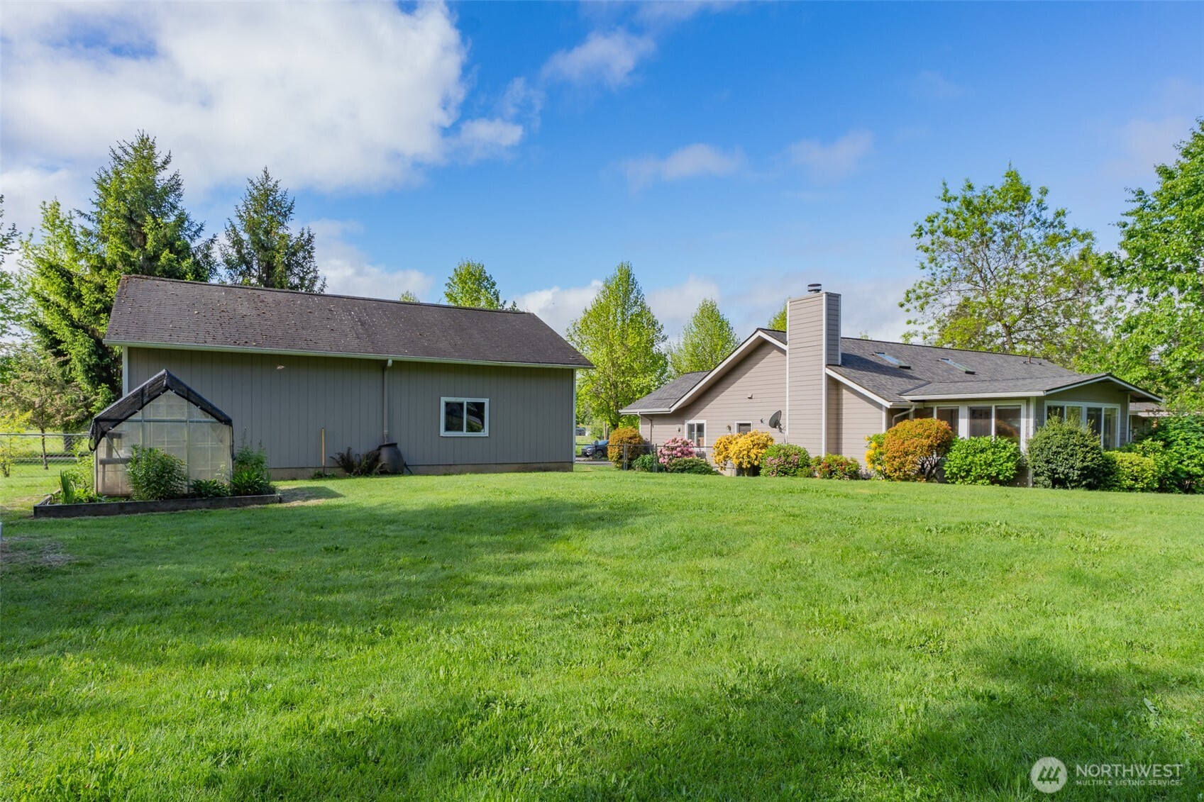 119 Stone Way Chehalis, WA 98532 - Photo 35 of 40