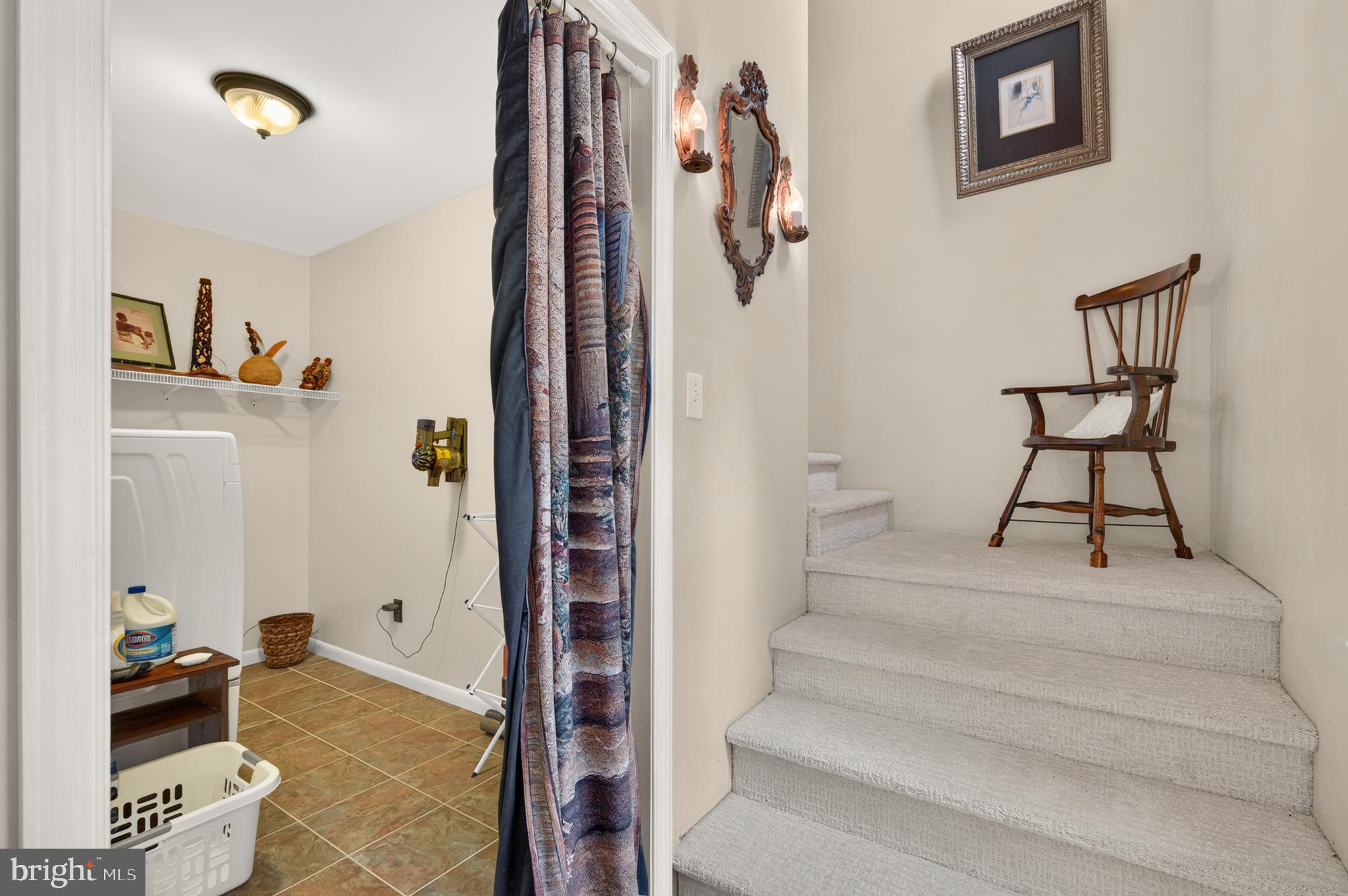1918 Senseny Road Berryville, VA 22611 - Photo 63 of 145 Gallery Image 63
