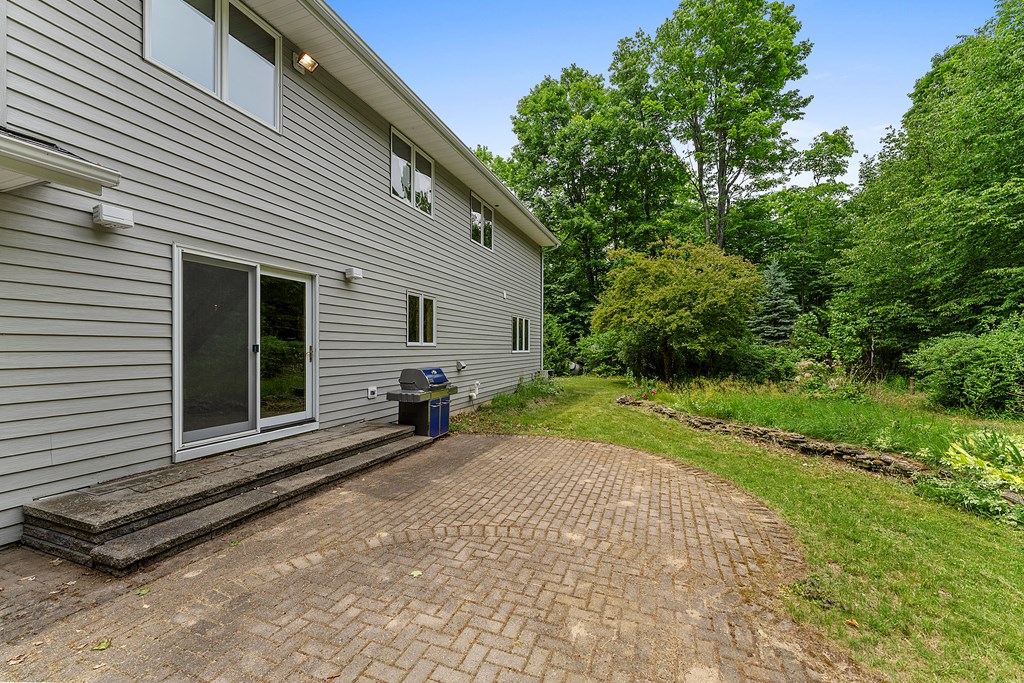 10866 Old Stage Road Sister Bay, WI 54234 - Photo 66 of 76