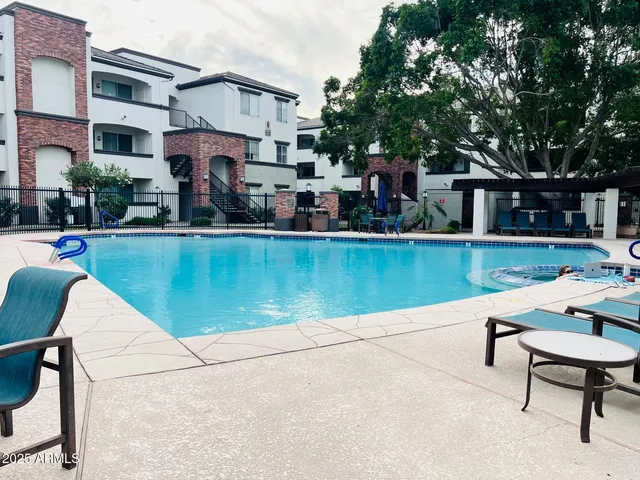 $223,000 | 3302 North 7th Street, Unit 111, Phoenix, AZ 85014