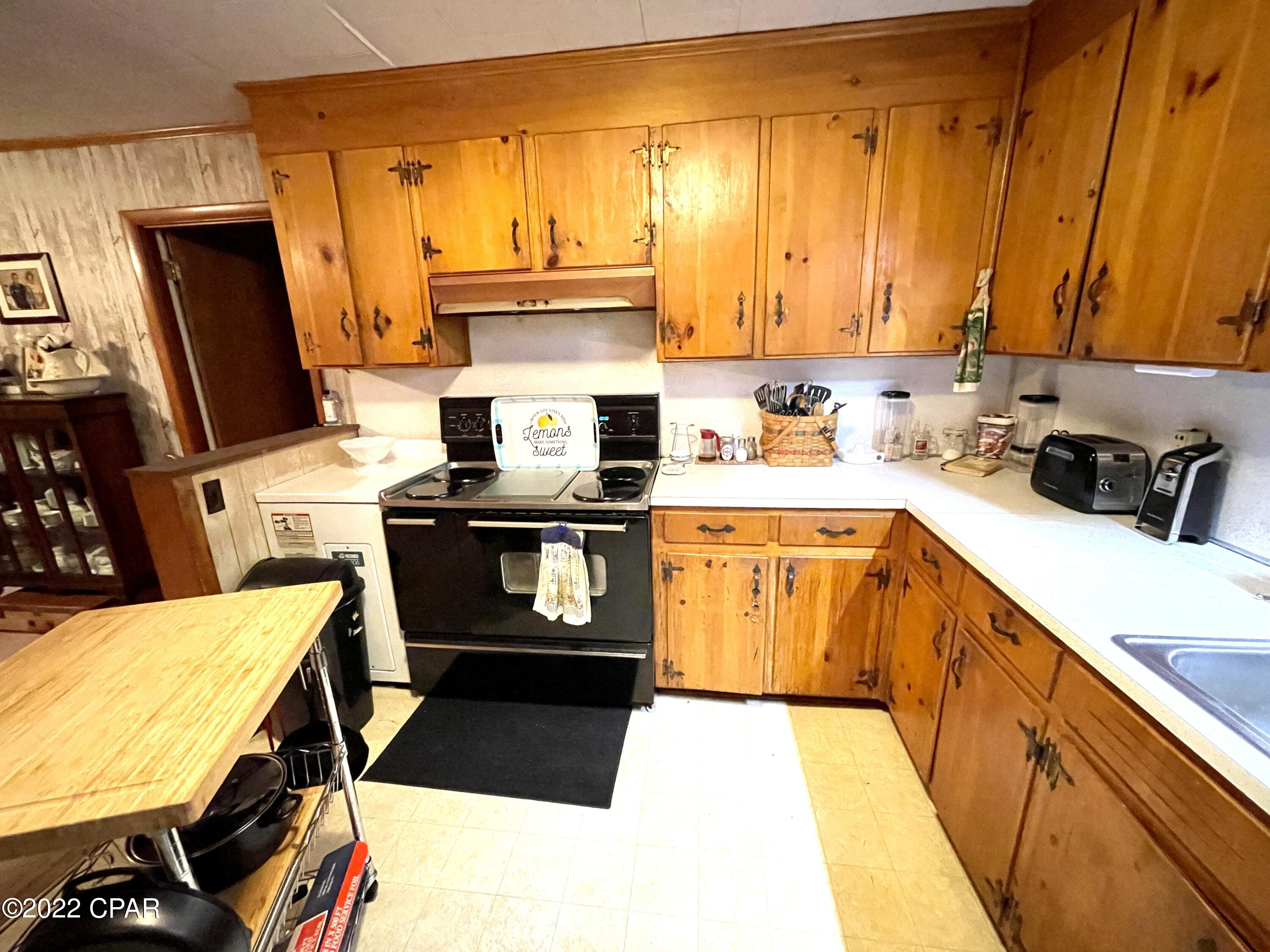 1643 Clemmons Road Bonifay, FL 32425 - Photo 13 of 30 Gallery Image 13