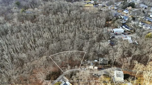 a view of outdoor space