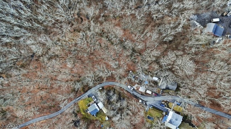 0 Shady Avenue Haskell, NJ 07420 - Photo 2 of 4