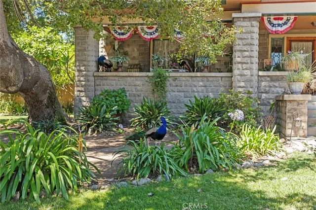 $825,000 | 289 East McKinley Avenue, Pomona, CA 91767