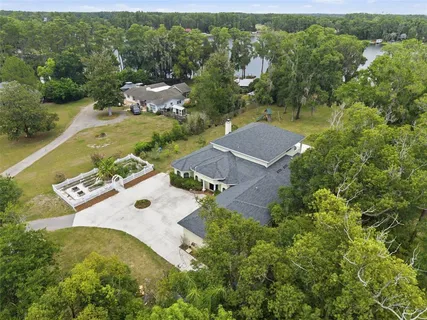 $1,200,000 | 19715 Deer Lake Road, Lutz, FL 33548