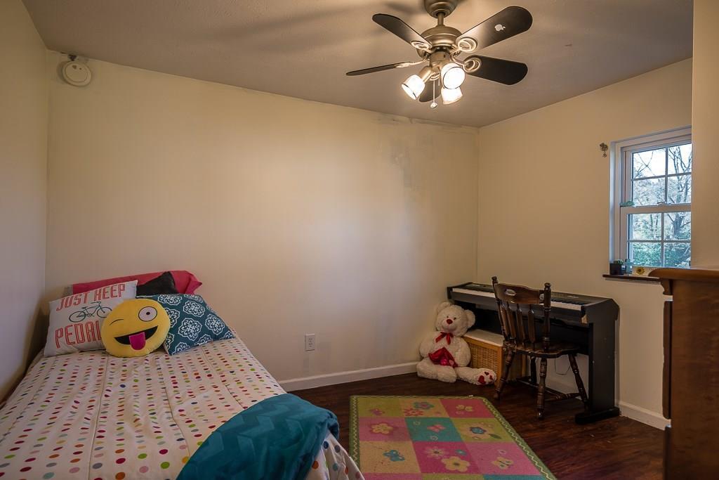 5827 Willow Dale Road Springfield, OH 45502 - Photo 24 of 47