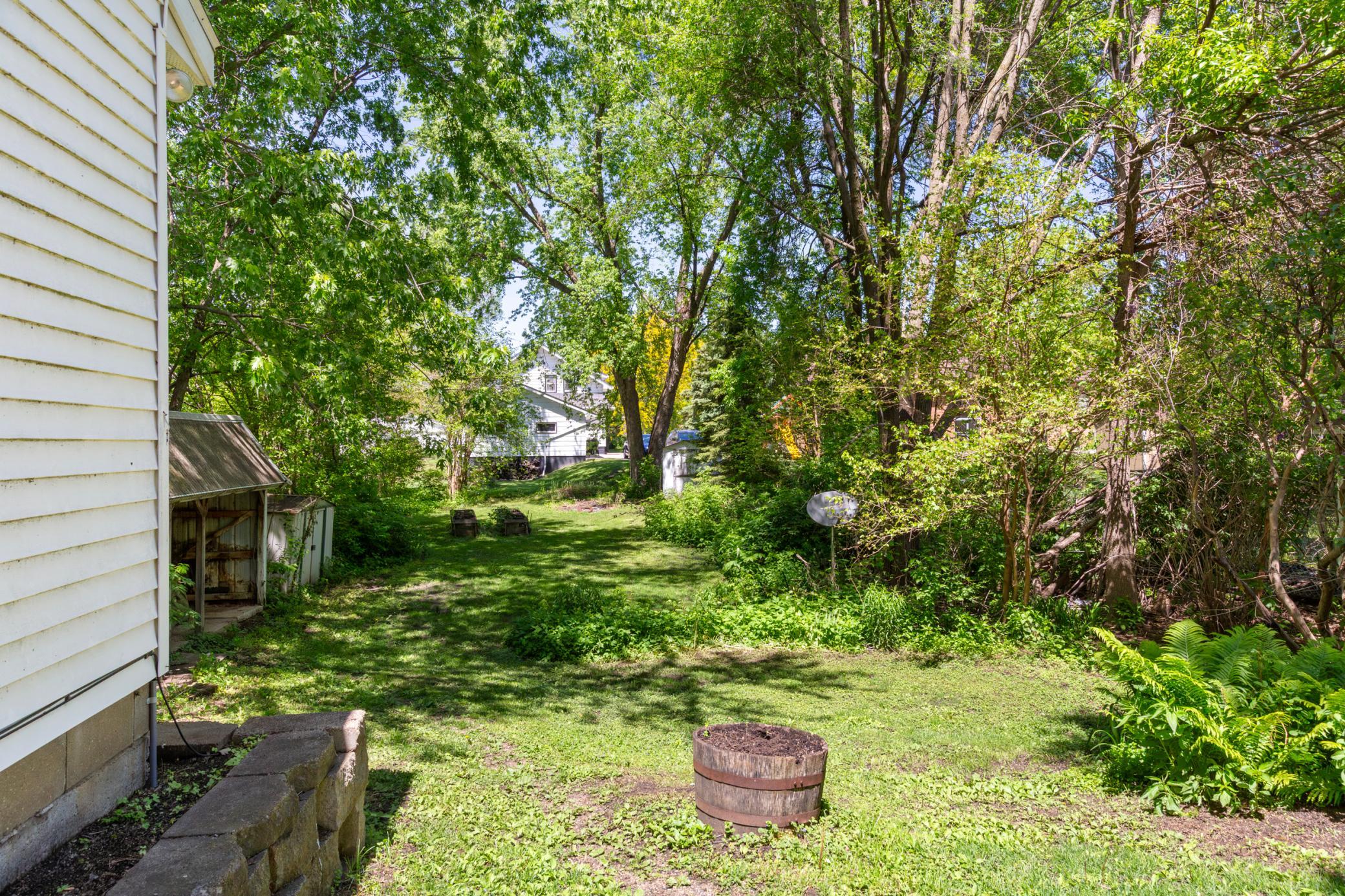 420 West Main Street Waterville, MN 56096 - Photo 37 of 40