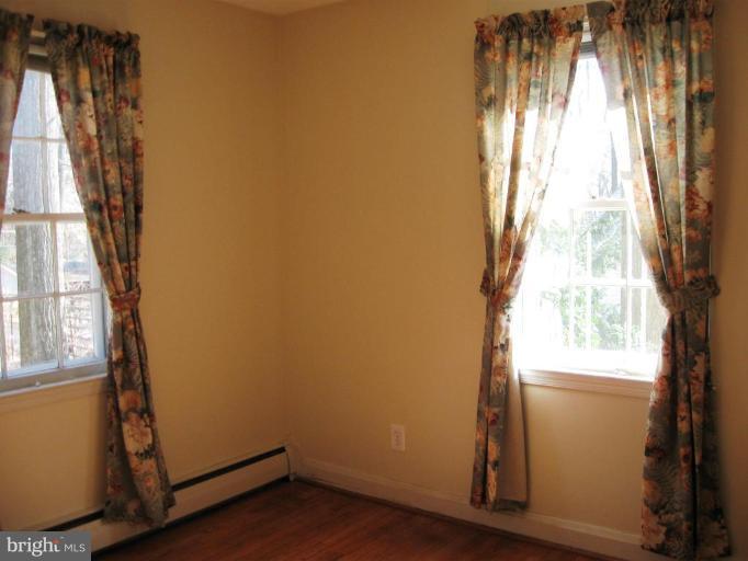 23 Cedarhill Road Randallstown, MD 21133 - Photo 8 of 10 Bedroom #1