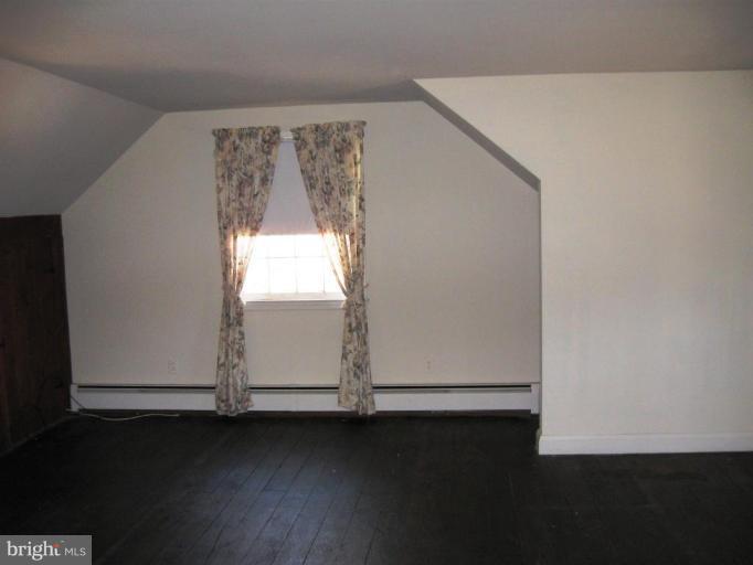 23 Cedarhill Road Randallstown, MD 21133 - Photo 9 of 10 Bedroom #2