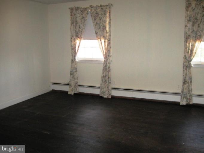 23 Cedarhill Road Randallstown, MD 21133 - Photo 10 of 10 Bedroom #3