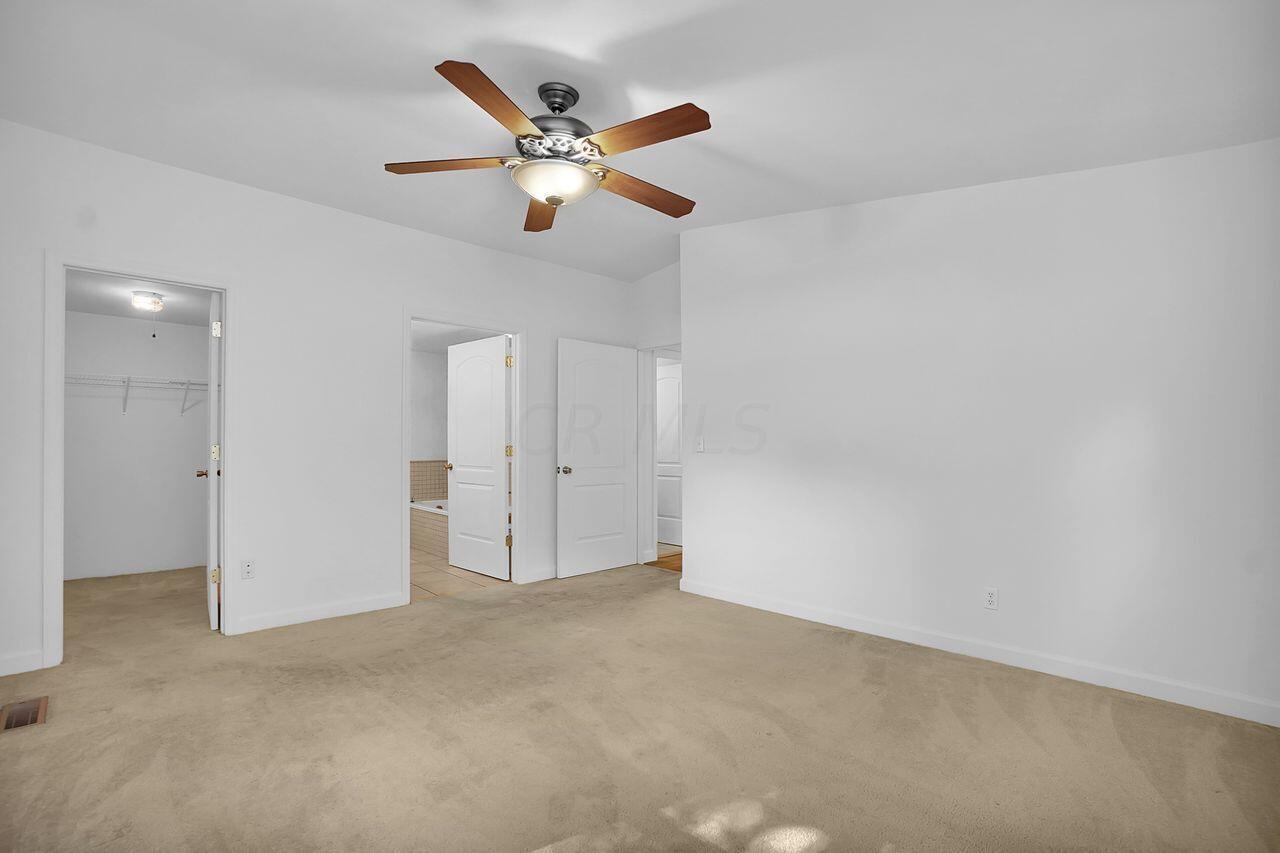 72370 Brooks Martin Road McArthur, OH 45651 - Photo 27 of 37 DSC00453