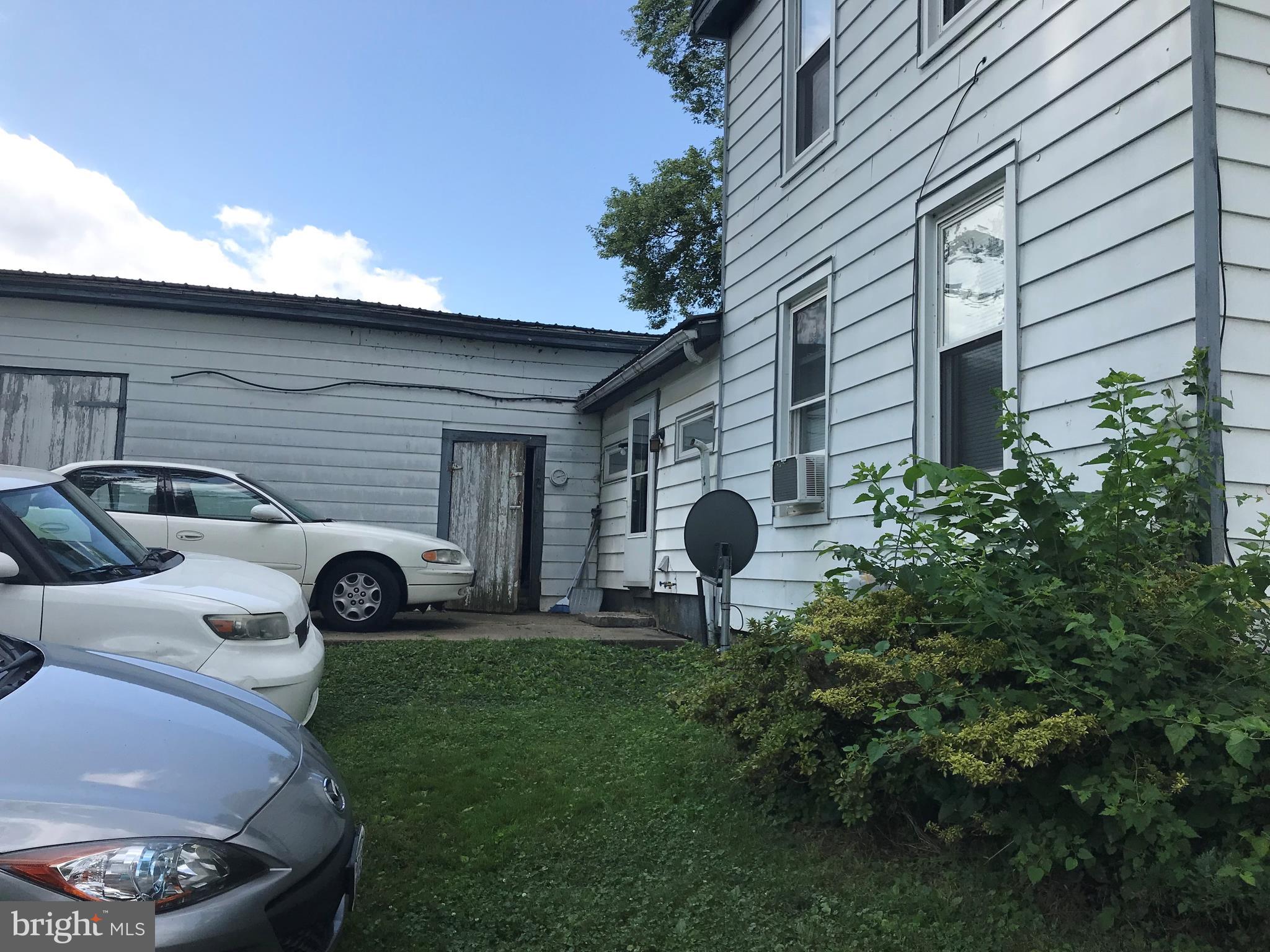 12725 Cold Springs Road Waynesboro, PA 17268 - Photo 3 of 9 Gallery Image 3
