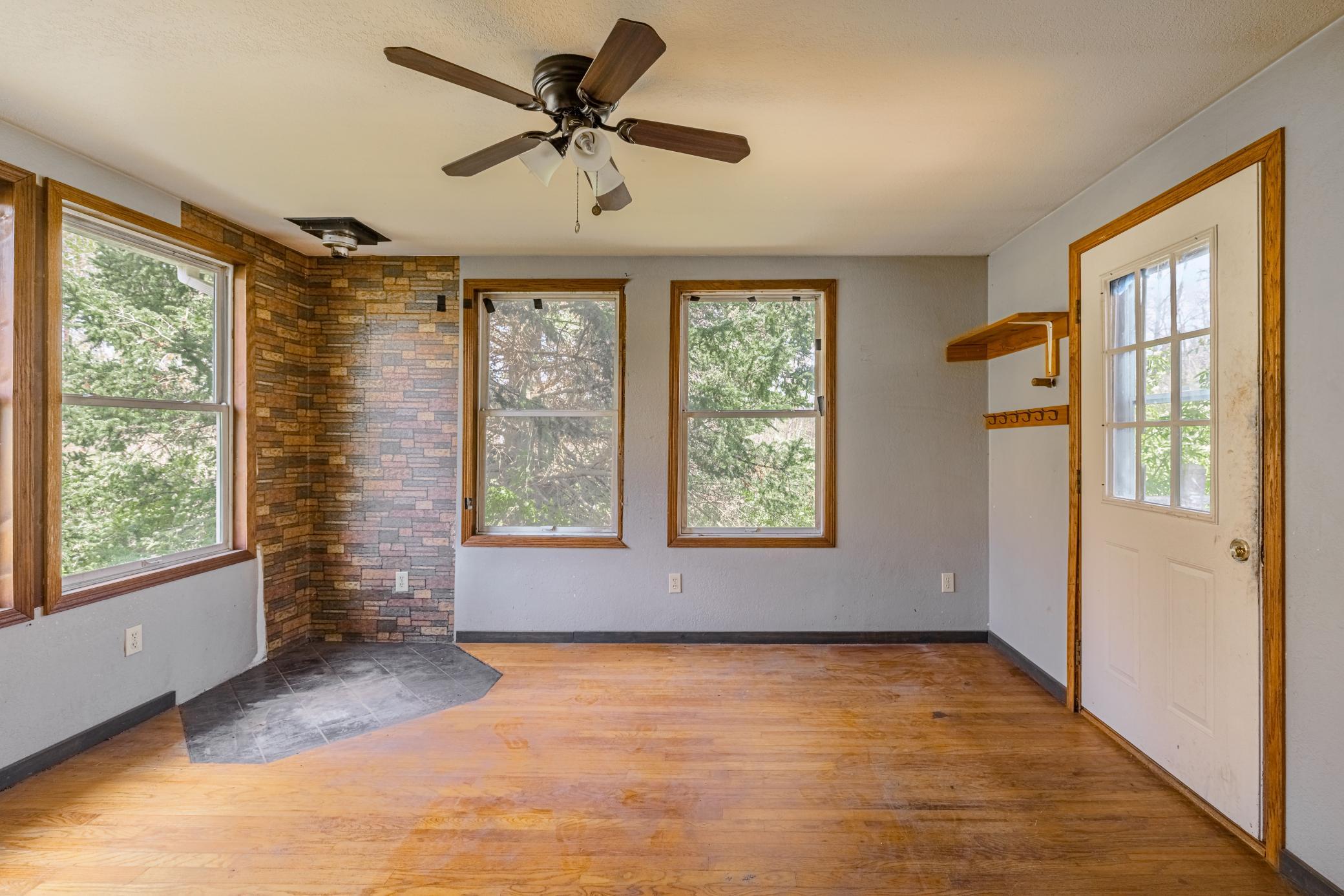 20679 Denham Crossing Road Willow River, MN 55795 - Photo 8 of 27