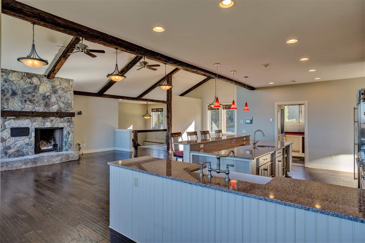 92 Summit Road New London, NH 03257 - Photo 11 of 33 Gallery Image 11