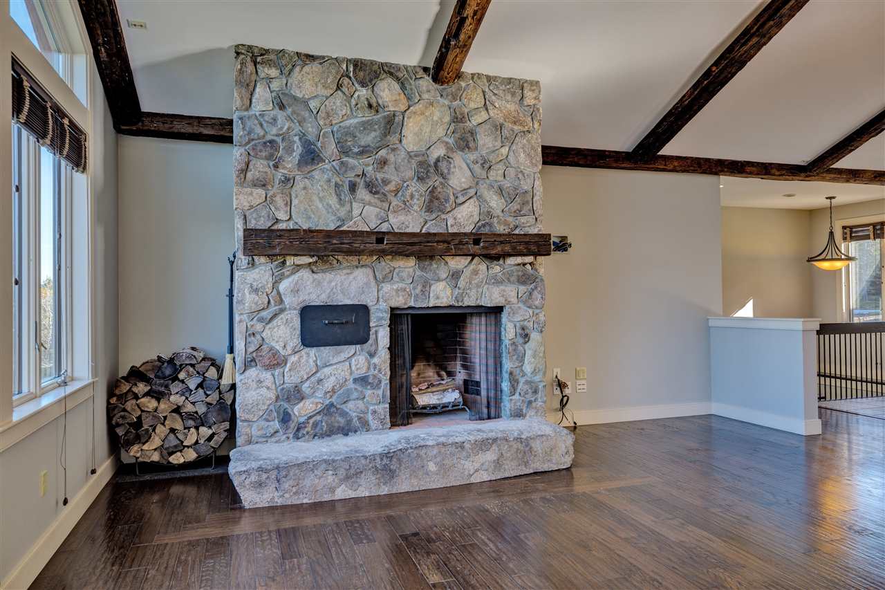 92 Summit Road New London, NH 03257 - Photo 12 of 33 Gallery Image 12
