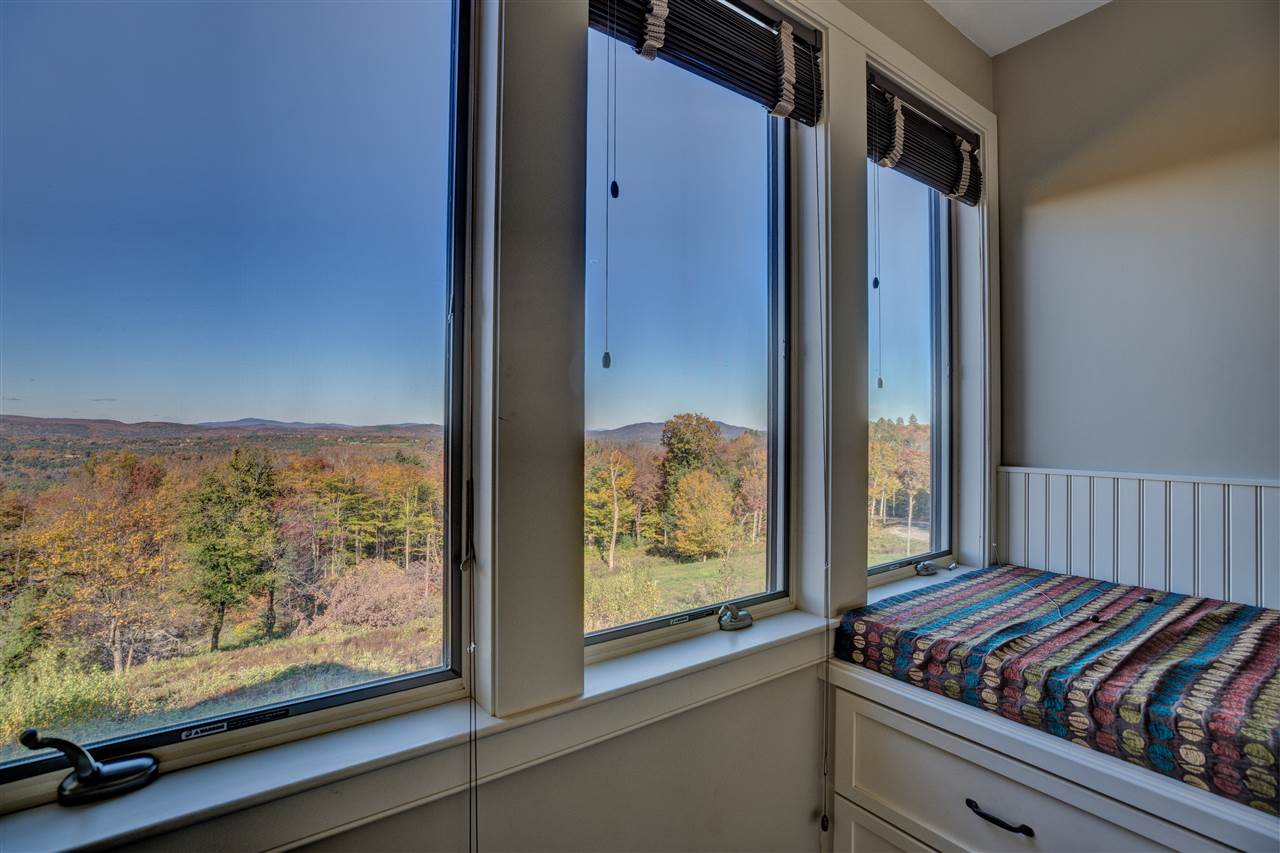 92 Summit Road New London, NH 03257 - Photo 13 of 33 Gallery Image 13