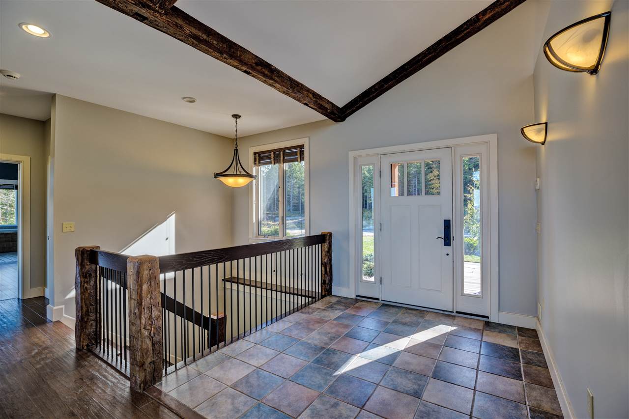 92 Summit Road New London, NH 03257 - Photo 14 of 33 Gallery Image 14