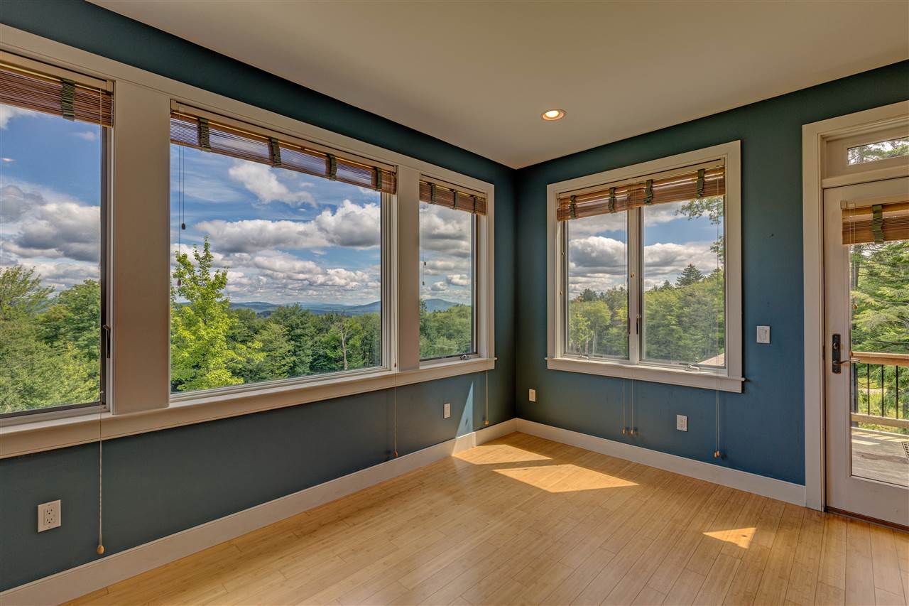 92 Summit Road New London, NH 03257 - Photo 16 of 33 Gallery Image 16