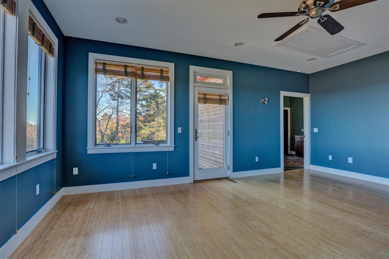 92 Summit Road New London, NH 03257 - Photo 17 of 33 Gallery Image 17